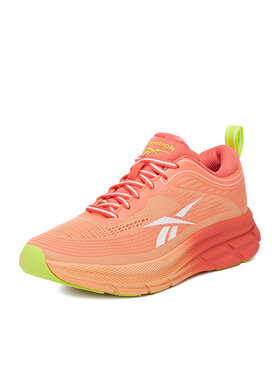 Reebok Παπούτσια για Τρέξιμο Reebok - 3