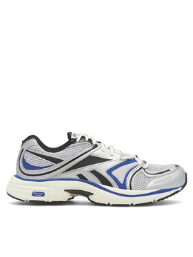 Reebok Reebok Sneakers Premier Roa 100074713 Grau
