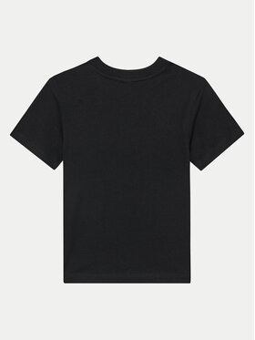 T-Shirt OVS φωτογραφία