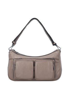 Liebeskind Berlin Liebeskind Berlin Saszetka 323256 Szary