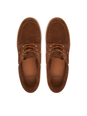 Vagabond Shoemakers Μοκασίνια Vagabond Shoemakers - 5