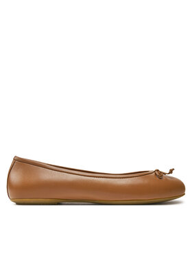 Geox Geox Ballerinas D Palmaria D25MUB 000TU C8156 Beige