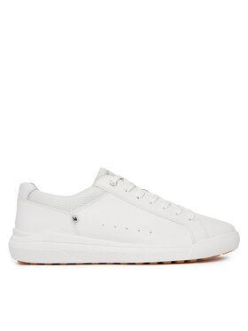 Rieker Revolution Lifestyle Rieker Revolution Lifestyle Laisvalaikio batai U1100-80 Balta