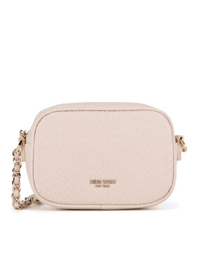 Nine West Nine West Geantă LDA6766A Bej