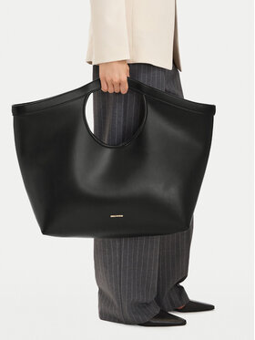 GINO ROSSI GINO ROSSI Borsetta C-ISSOTA-LOA9472 Nero