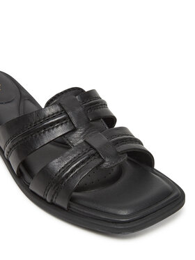 Clarks Παντόφλες Clarks - 6