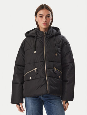 Liu Jo Liu Jo Talvejope TF6006 TS62A Must Regular Fit