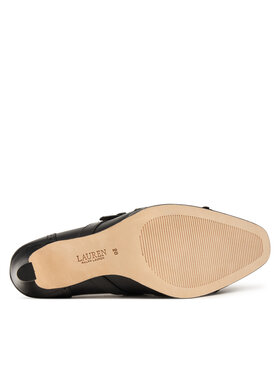 LAUREN RALPH LAUREN Κλειστά παπούτσια LAUREN RALPH LAUREN - 4