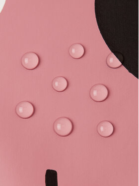 Μπουφάν αδιάβροχο Reima φωτογραφία