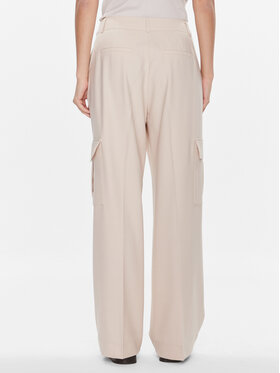 Παντελόνι υφασμάτινο Herskind φωτογραφία