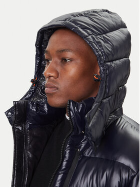 Μπουφάν χειμωνιάτικο Save The Duck φωτογραφία