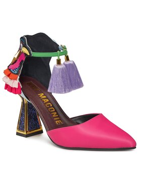 Scarpe kat maconie saldi on sale
