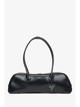 Estro Estro Borsetta ER00116260 Nero