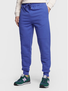 Rage Age Rage Age Долнище анцуг Sonny Син Regular Fit