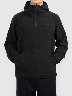 4F 4F Polar 4FWAW26TFLEM482-20S Czarny Active Fit