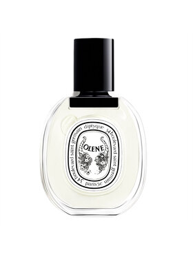 Diptyque Diptyque Diptyque Olene woda toaletowa spray 50ml Woda toaletowa