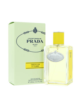 Prada Prada Infusion D'Ylang Woda perfumowana
