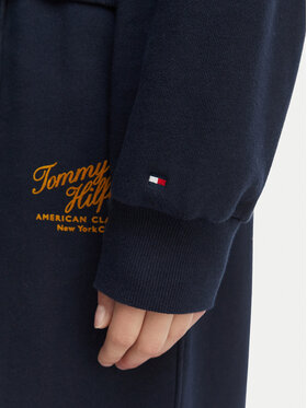 Tommy Hilfiger Μπλούζα Tommy Hilfiger - 5