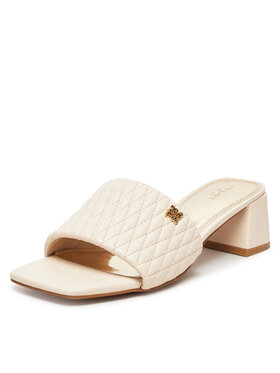 Παντόφλες Nine West