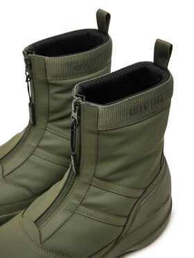 Μπότες Χιονιού Moon Boot φωτογραφία