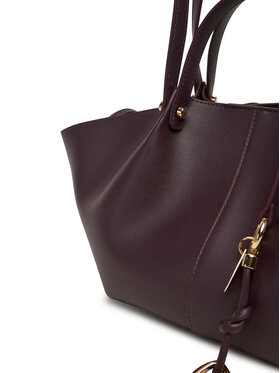 Τσάντα Aldo φωτογραφία