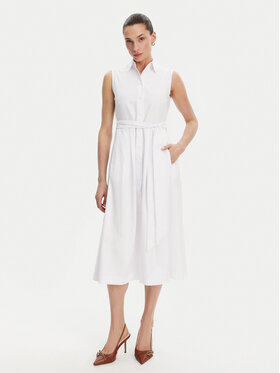 Φόρεμα πουκάμισο Silvian Heach φωτογραφία