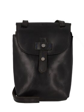 HAROLDS HAROLDS Saszetka 245323 Czarny