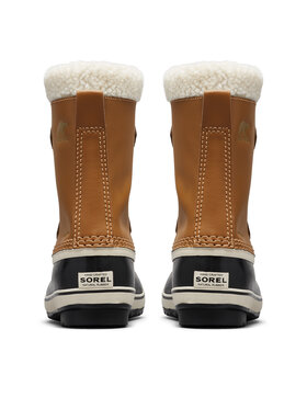 Μπότες Χιονιού Sorel φωτογραφία