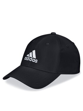 adidas adidas Nokamüts IB3244 Must