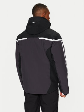 Μπουφάν για σκι CMP φωτογραφία