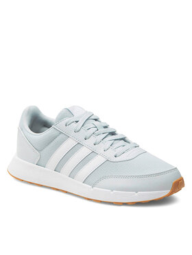 Αθλητικά adidas