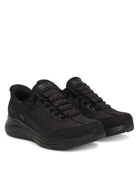 Skechers Αθλητικά Skechers - 3