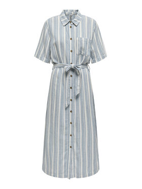 Φόρεμα πουκάμισο ONLY φωτογραφία