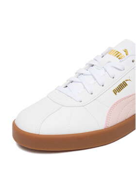 Puma Αθλητικά Puma - 7