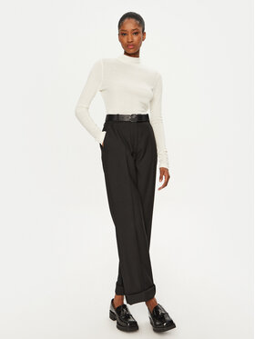 Ζιβάγκο Calvin Klein φωτογραφία