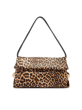 Liu Jo Liu Jo Rankinė AA6097 E1119 Ruda