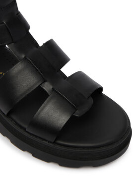 Clarks Σανδάλια Clarks - 7