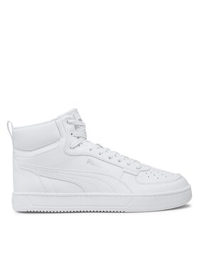 Puma Puma Sportcipő Caven 2.0 Mid 392291 02 Fehér