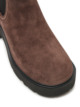 Μποτάκια με λάστιχο Camper φωτογραφία