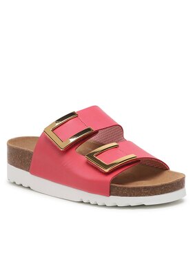 Scholl Scholl Iešļūcenes MF30584 1861 Rozā