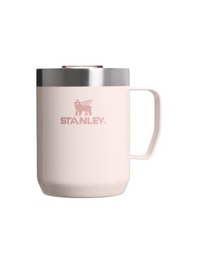 Stanley Stanley Kubek termiczny 10-13103 Różowy