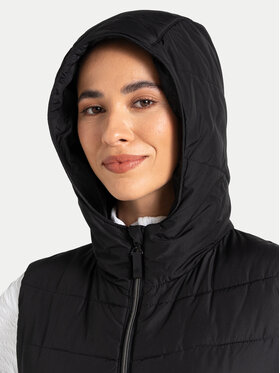 Αμάνικο Μπουφάν Dare2B φωτογραφία