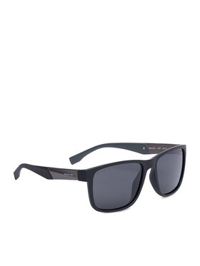Reebok Reebok Sončna očala RBK5028005P58 Črna