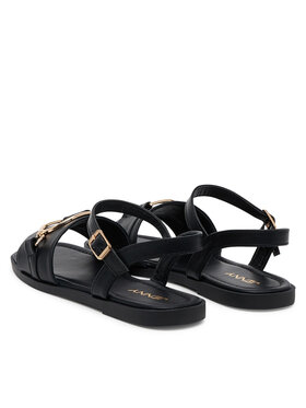 Σανδάλια JENNY φωτογραφία