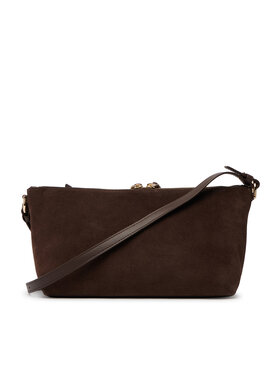 Furla Τσάντα Furla - 4