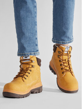 Lee Cooper Ilgaauliai LCJ-22-01-1376M Ruda
