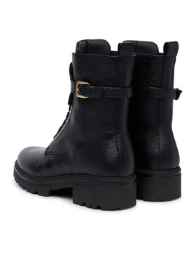 Elisabetta Franchi Μποτίνια Elisabetta Franchi - 3