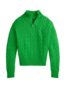Polo Ralph Lauren Πουλόβερ Polo Ralph Lauren - 6