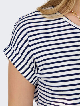 ONLY T-Shirt ONLY - 5