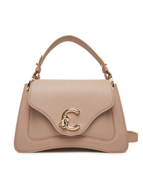 Coccinelle Coccinelle Сумка E1 SSL 18 02 01 Бежевий